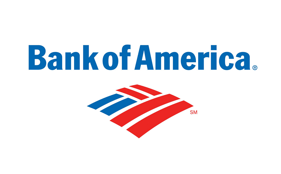 Bank Of America